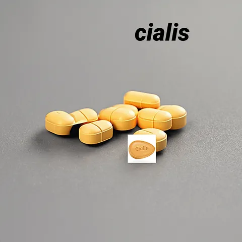 Site de vente cialis